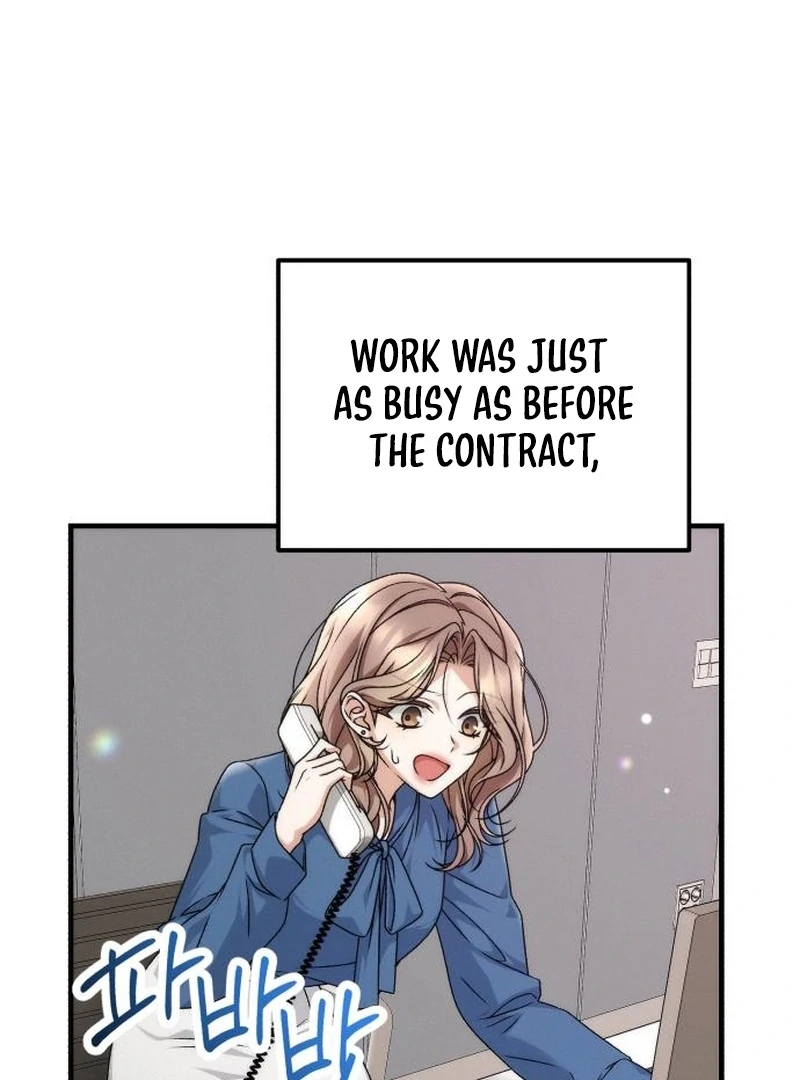 Office Contract Relationship Chapter 4 426 023