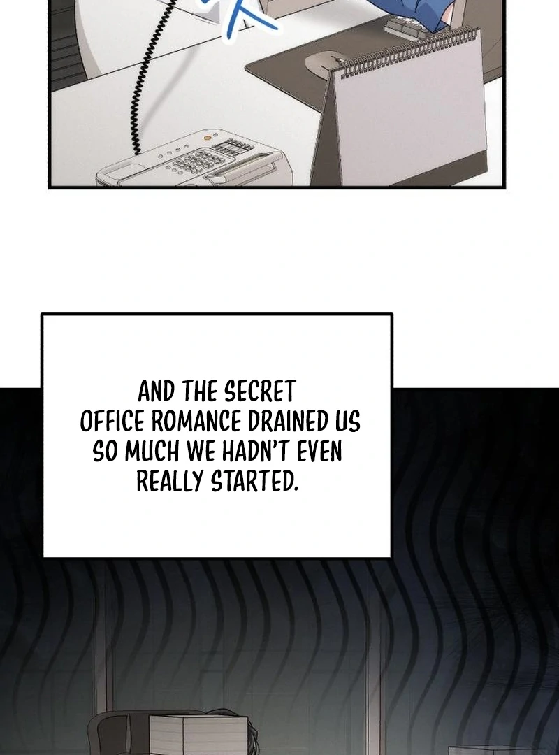 Office Contract Relationship Chapter 4 427 024