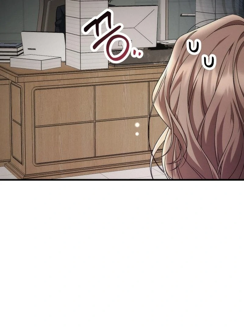 Office Contract Relationship Chapter 4 428 025