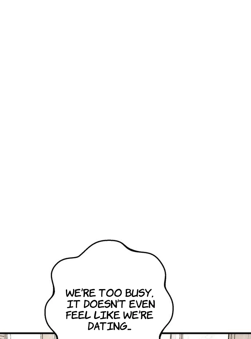 Office Contract Relationship Chapter 4 429 026