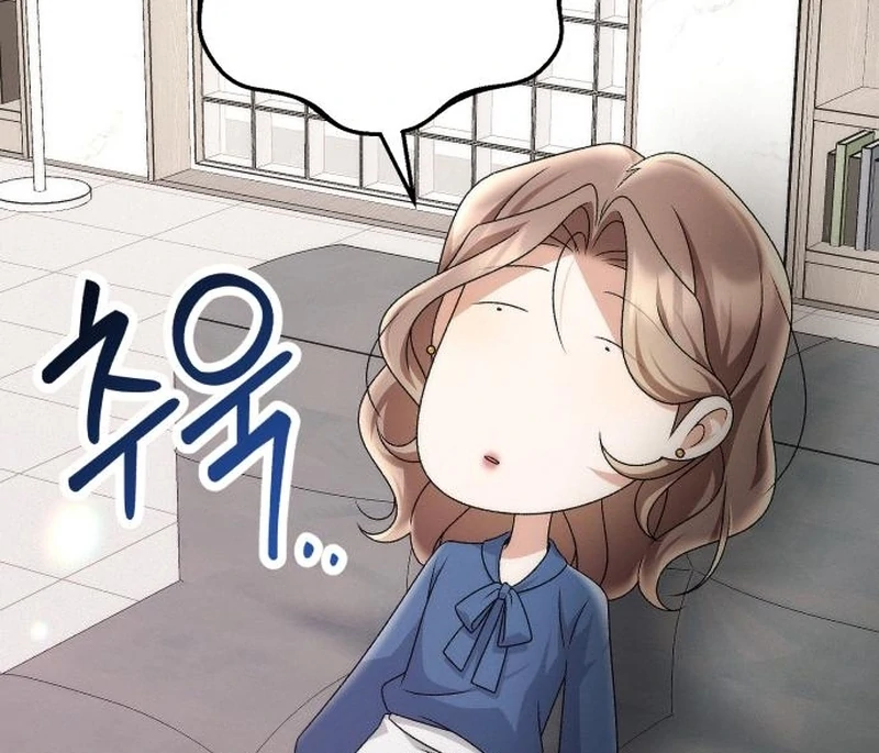 Office Contract Relationship Chapter 4 430 027