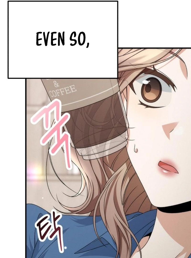 Office Contract Relationship Chapter 4 432 029