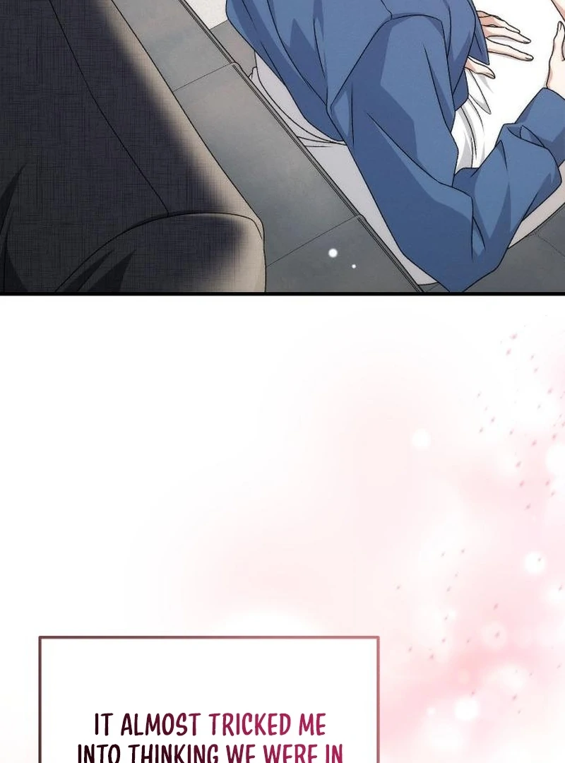 Office Contract Relationship Chapter 4 434 031