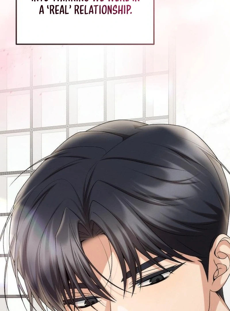 Office Contract Relationship Chapter 4 435 032