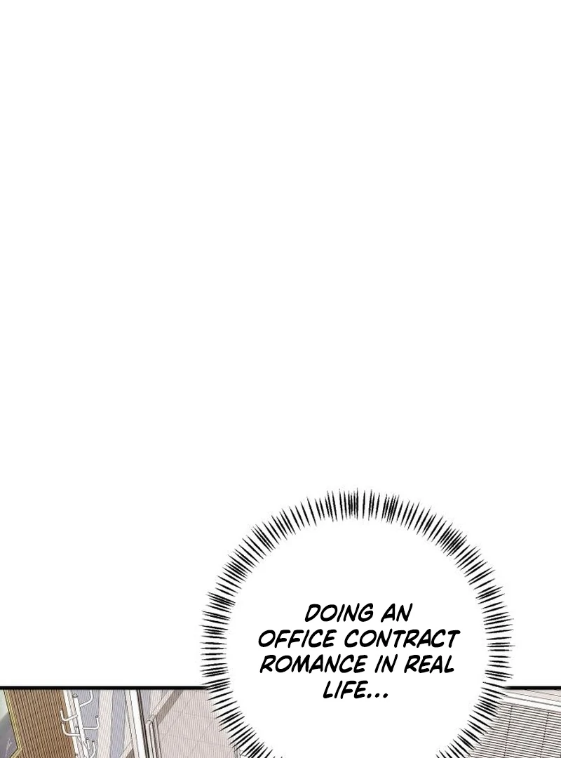 Office Contract Relationship Chapter 4 437 034