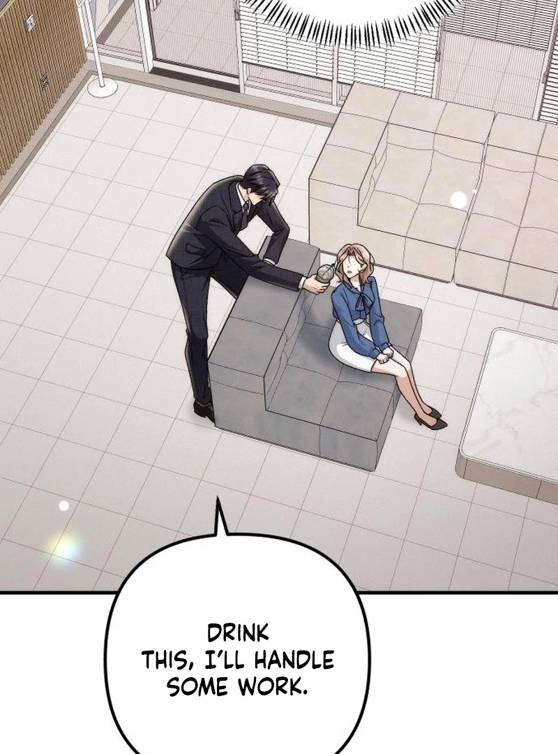 Office Contract Relationship Chapter 4 438 035