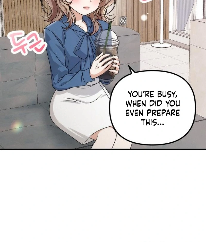 Office Contract Relationship Chapter 4 440 037