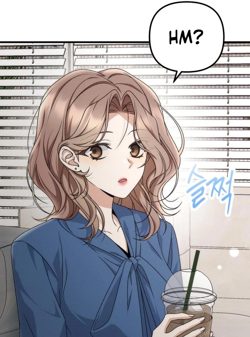 Office Contract Relationship Chapter 4 441 038