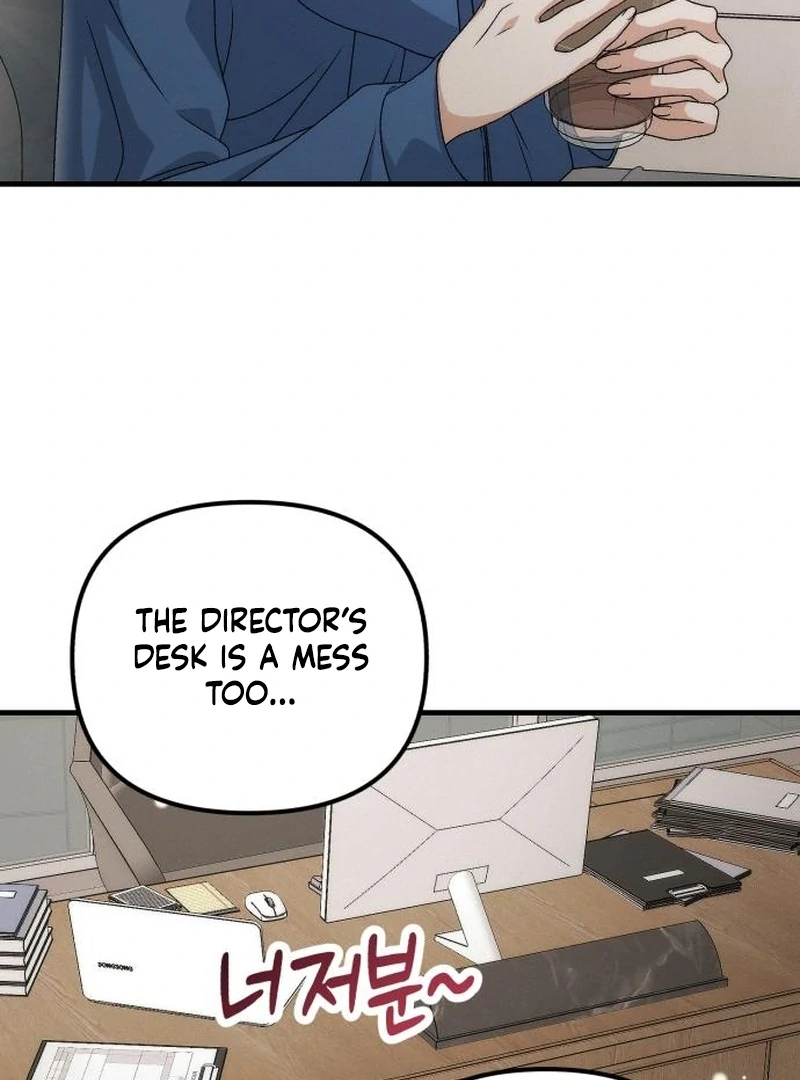 Office Contract Relationship Chapter 4 442 039