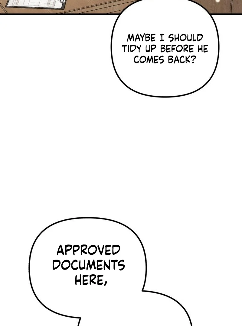 Office Contract Relationship Chapter 4 443 040