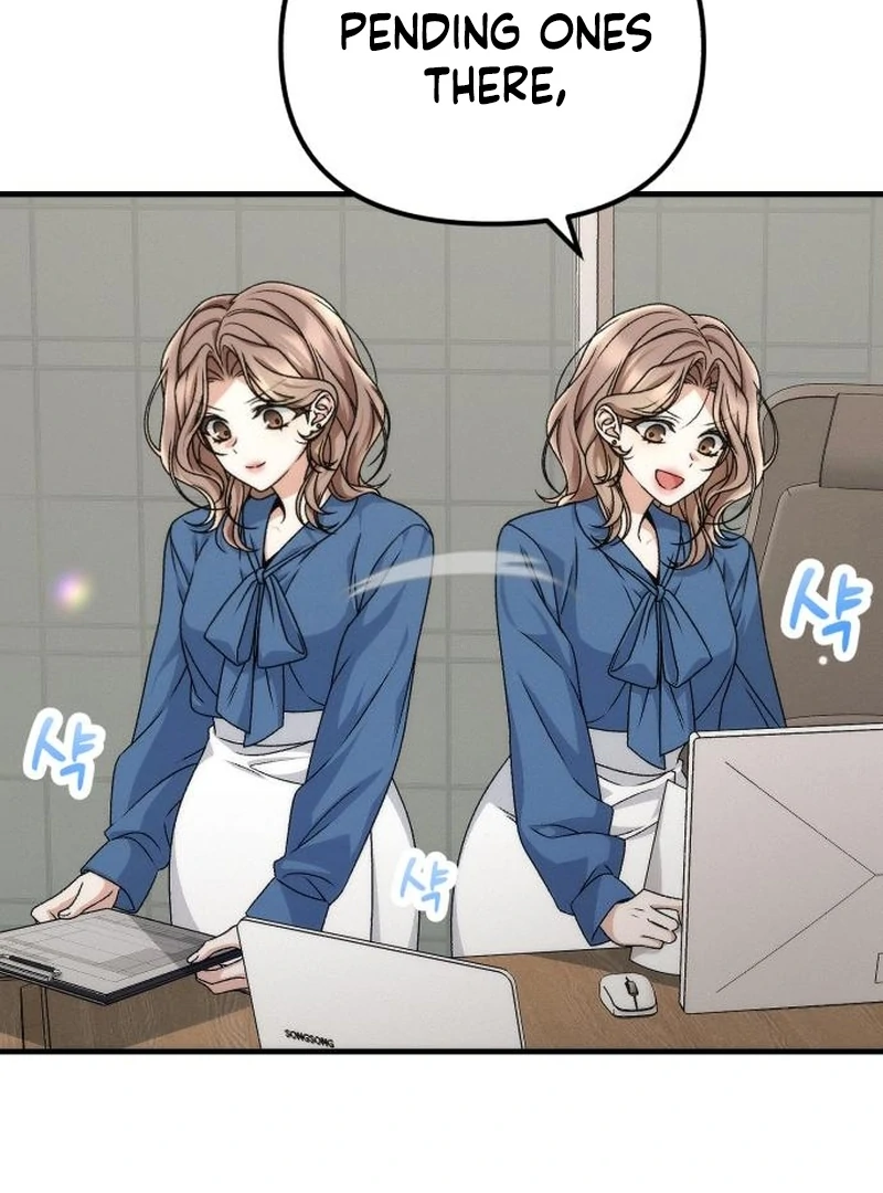 Office Contract Relationship Chapter 4 444 041