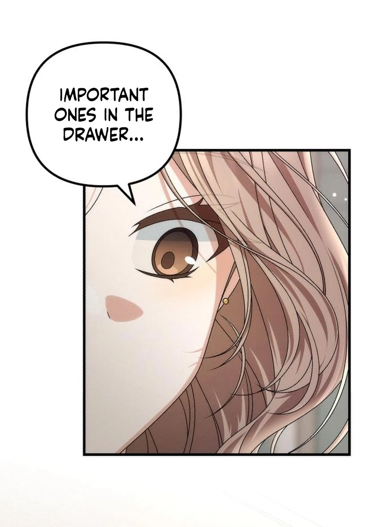 Office Contract Relationship Chapter 4 445 042