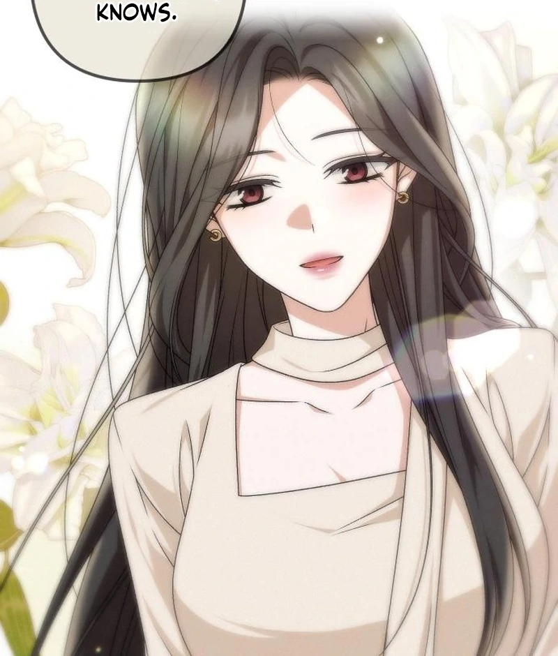 Office Contract Relationship Chapter 4 448 045