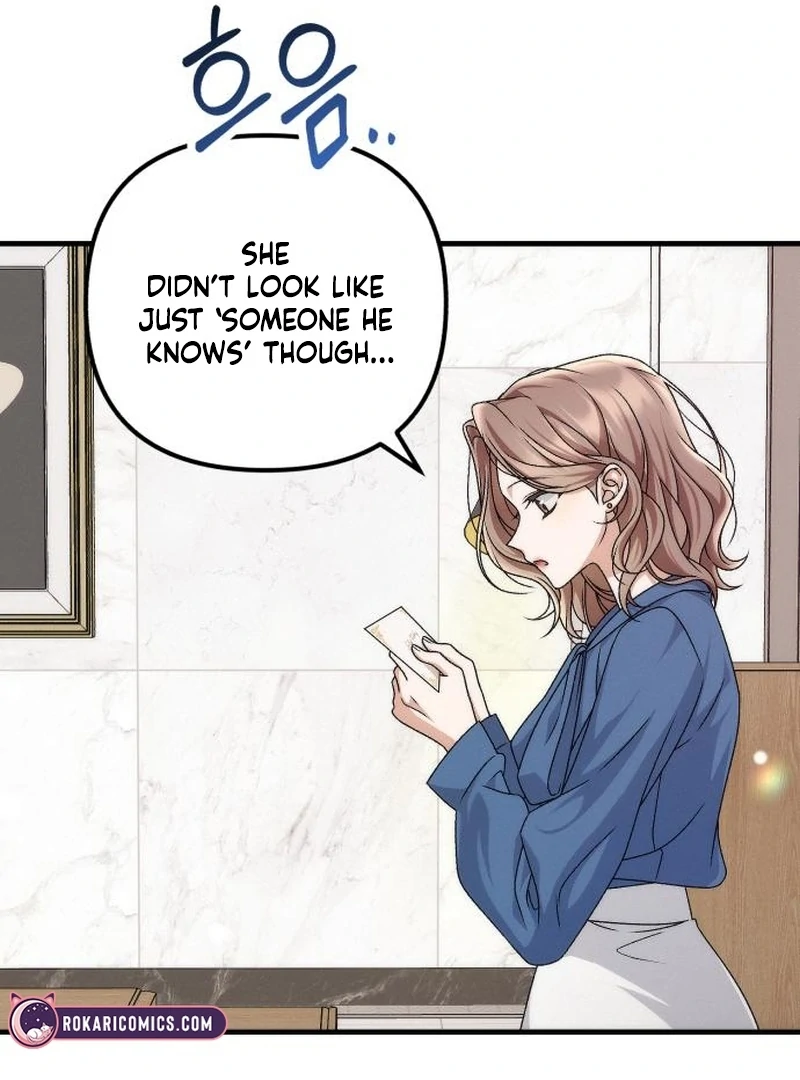 Office Contract Relationship Chapter 4 450 047