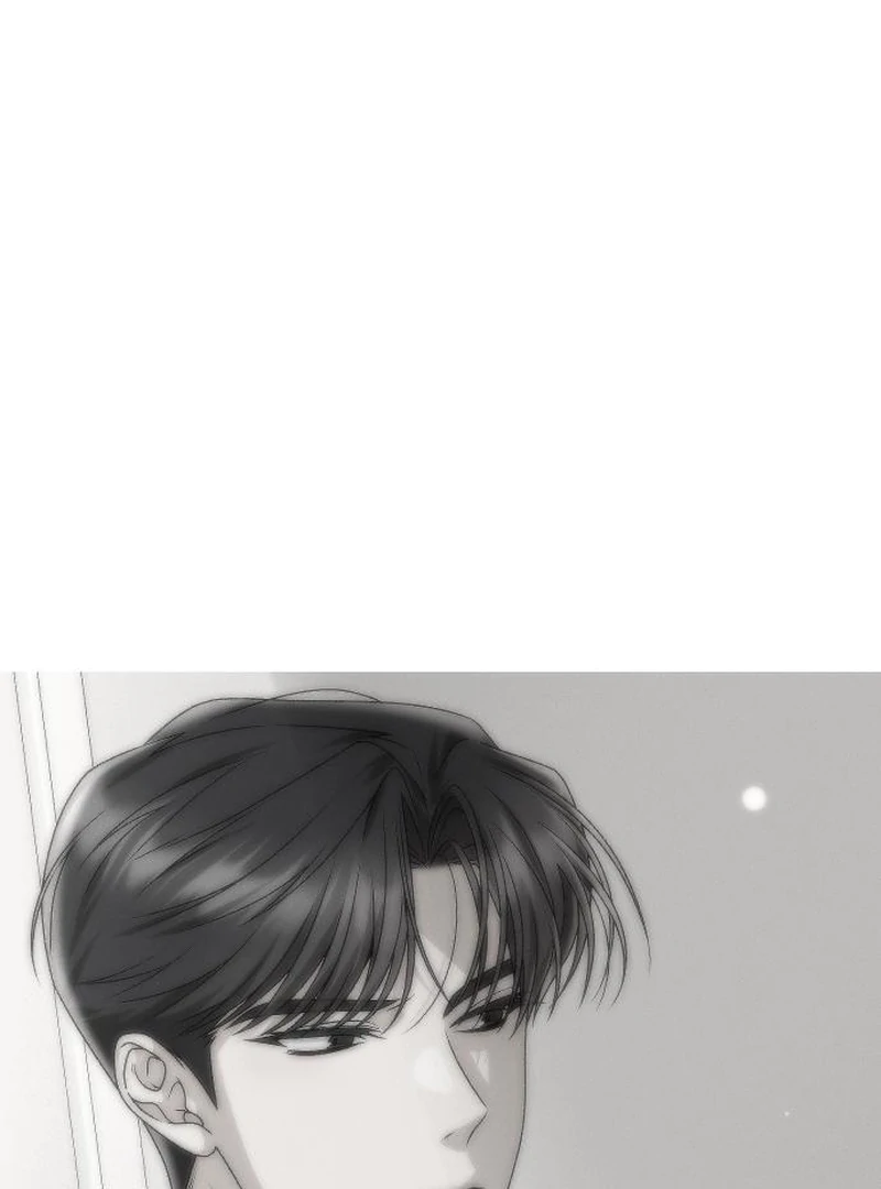 Office Contract Relationship Chapter 4 451 048