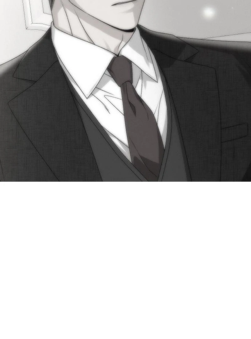 Office Contract Relationship Chapter 4 452 049