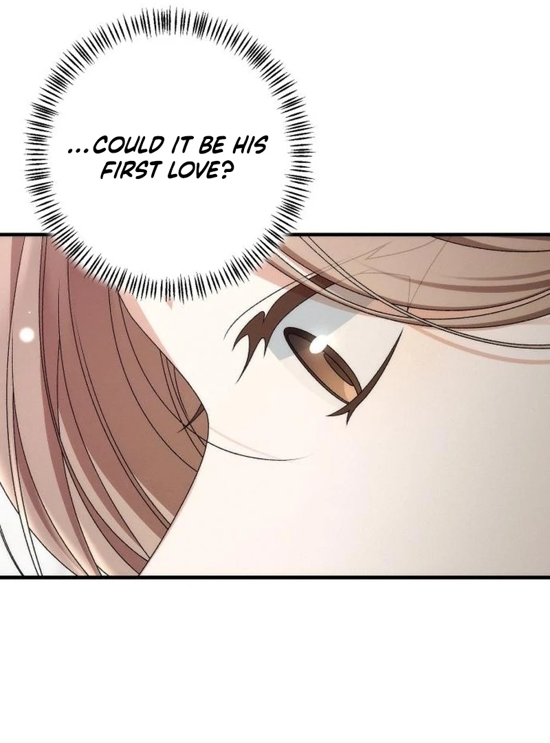 Office Contract Relationship Chapter 4 453 050