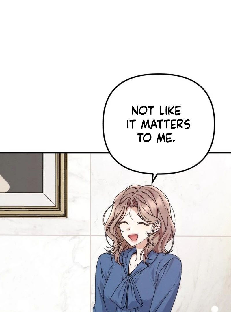 Office Contract Relationship Chapter 4 454 051