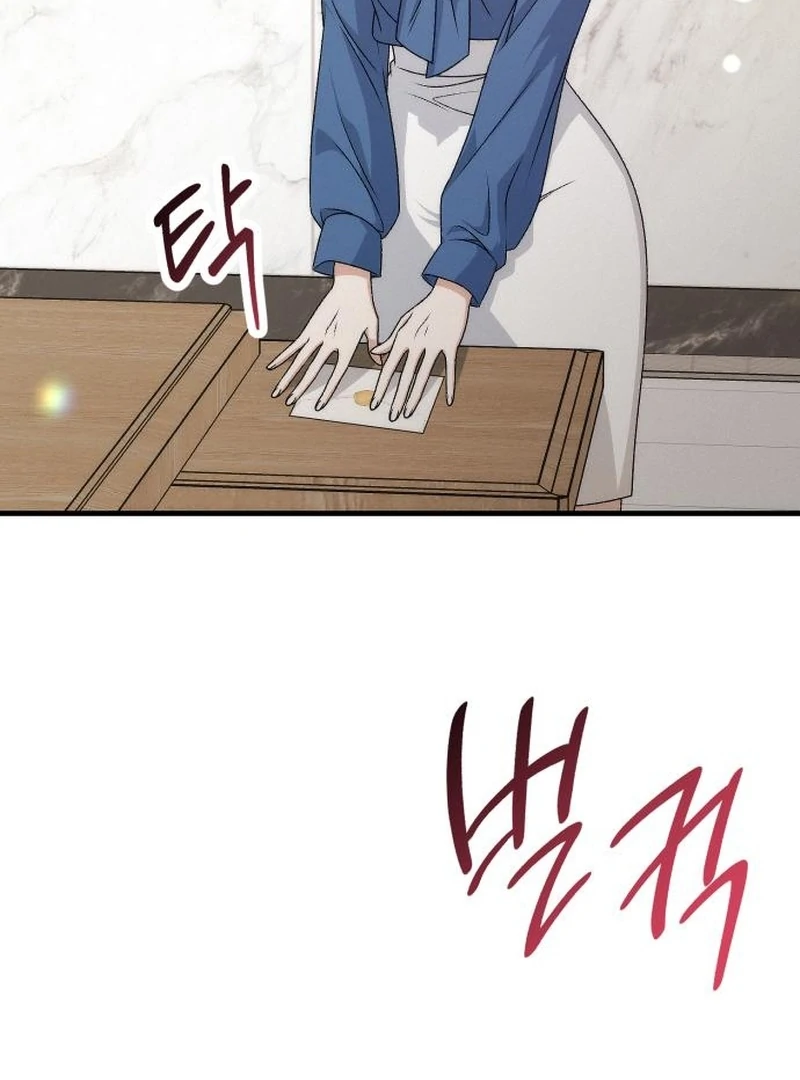 Office Contract Relationship Chapter 4 455 052