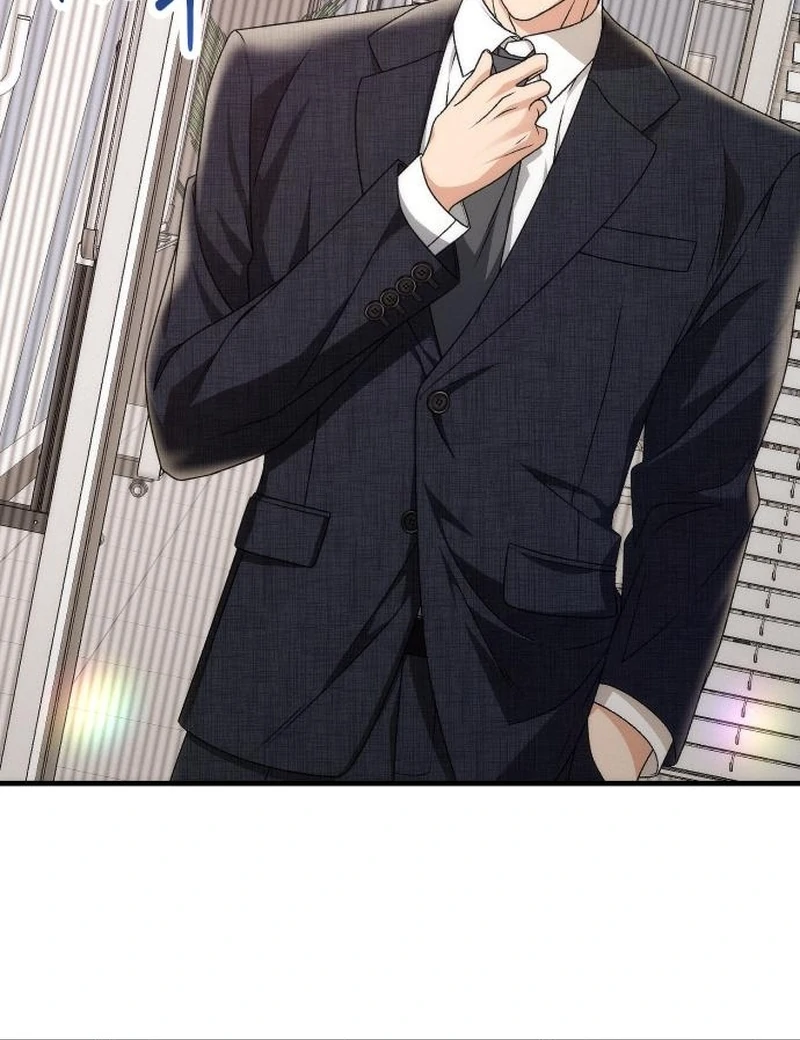 Office Contract Relationship Chapter 4 458 055