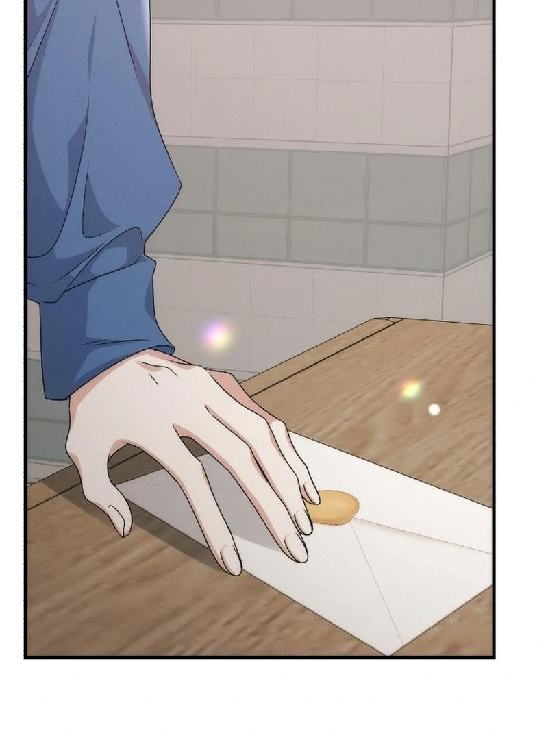 Office Contract Relationship Chapter 4 460 057