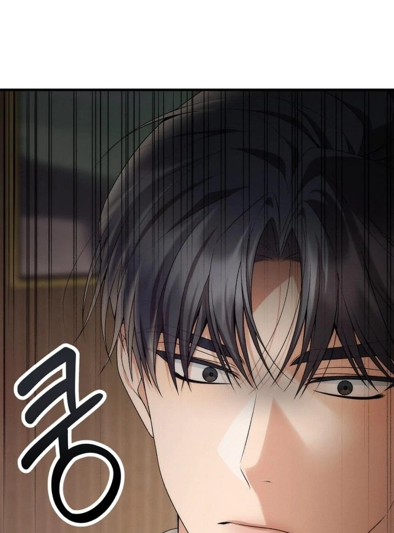 Office Contract Relationship Chapter 4 464 061