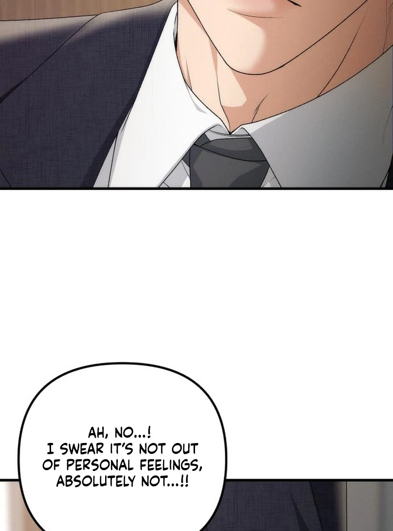 Office Contract Relationship Chapter 4 465 062