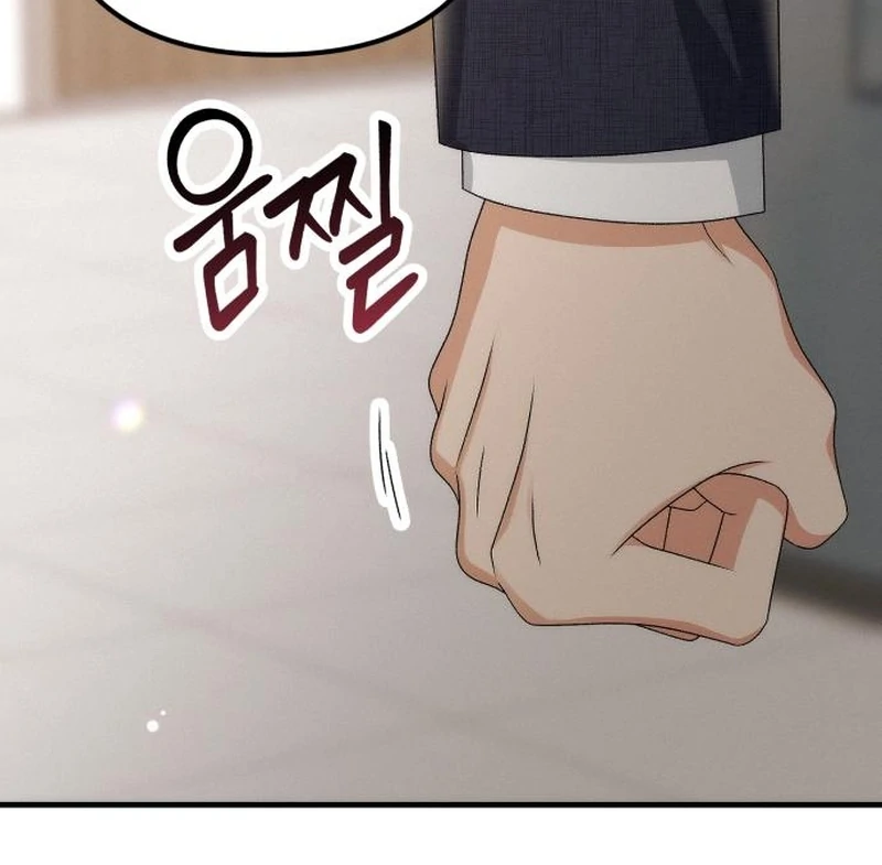 Office Contract Relationship Chapter 4 466 063