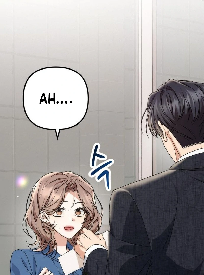 Office Contract Relationship Chapter 4 468 065