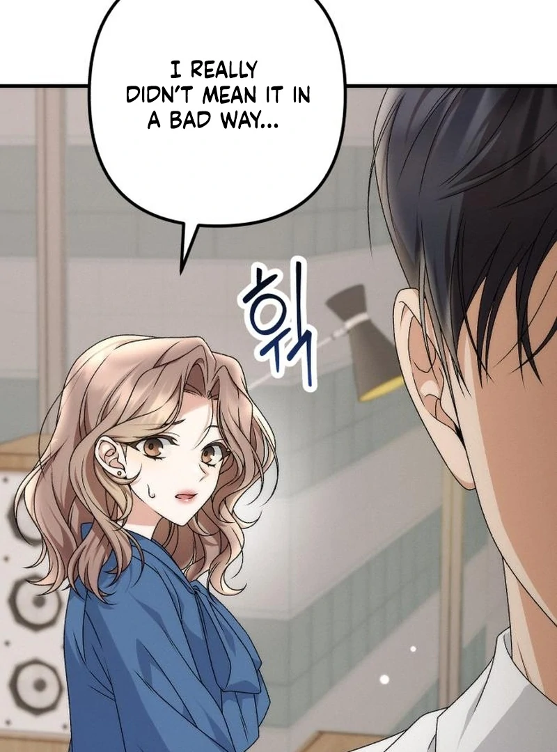 Office Contract Relationship Chapter 4 473 070