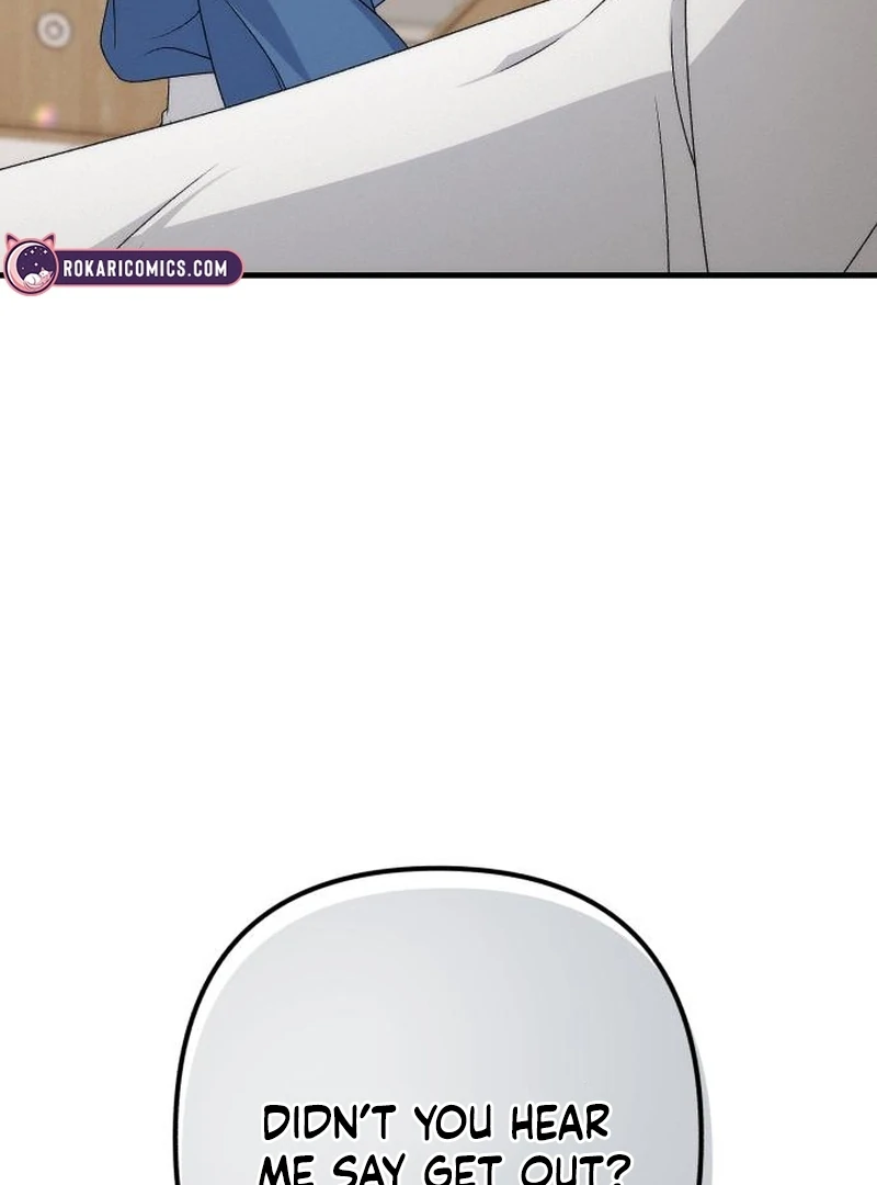 Office Contract Relationship Chapter 4 474 071