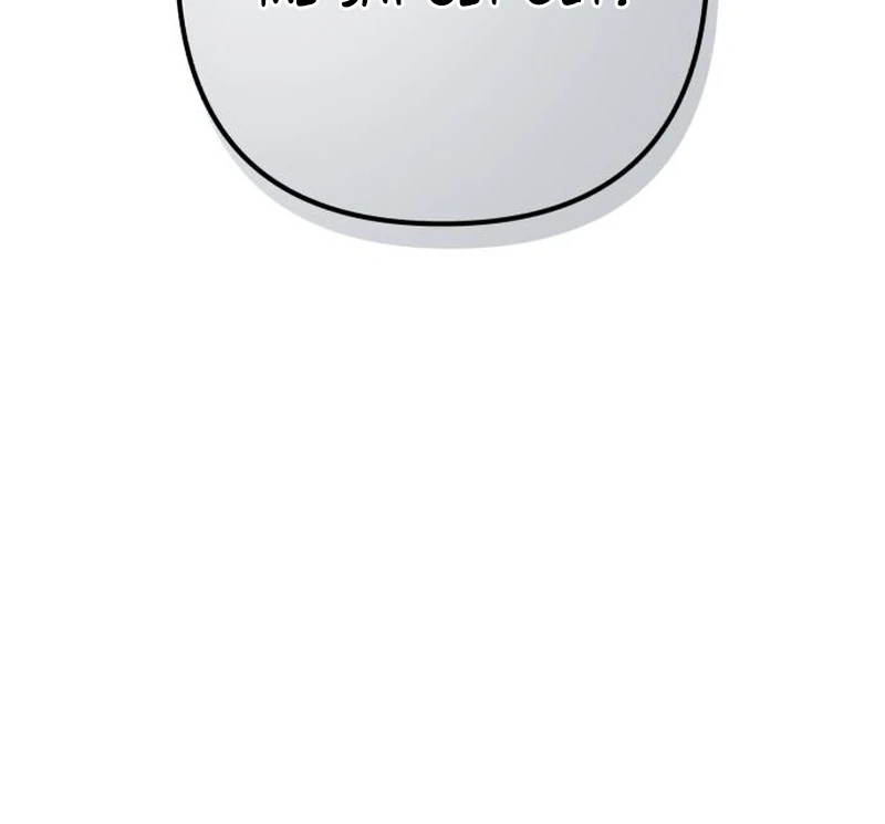 Office Contract Relationship Chapter 4 475 072