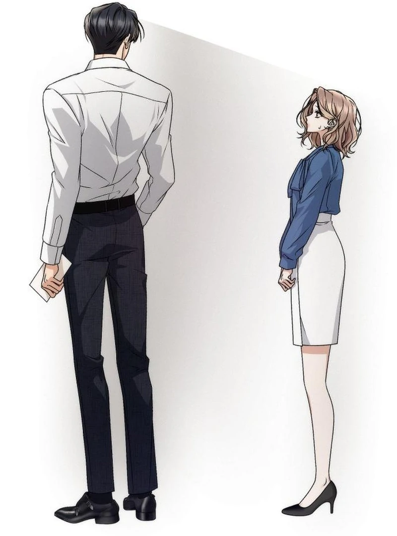 Office Contract Relationship Chapter 4 477 074