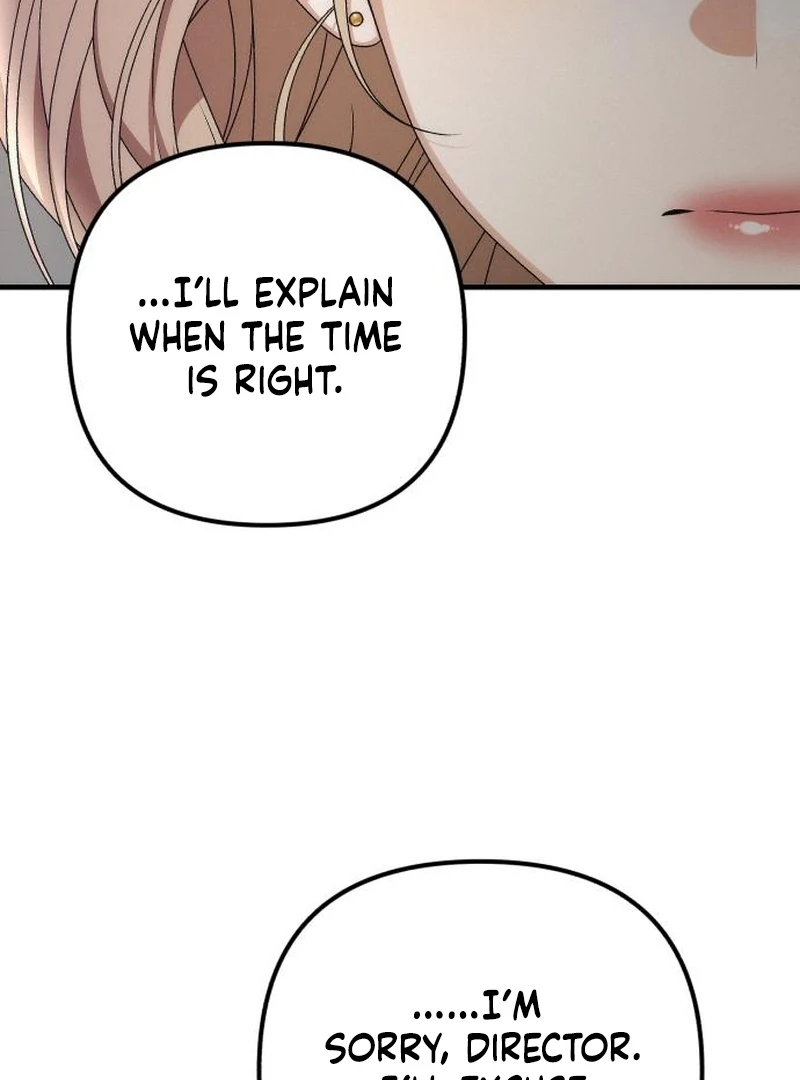 Office Contract Relationship Chapter 4 479 076