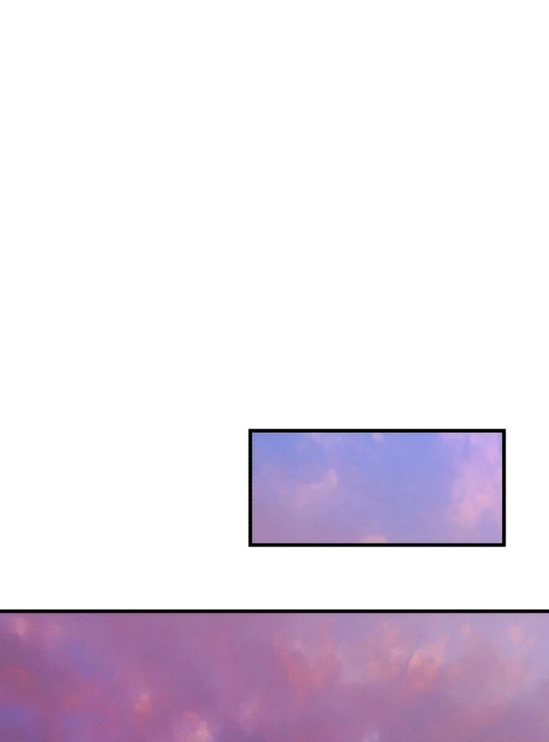 Office Contract Relationship Chapter 4 482 079