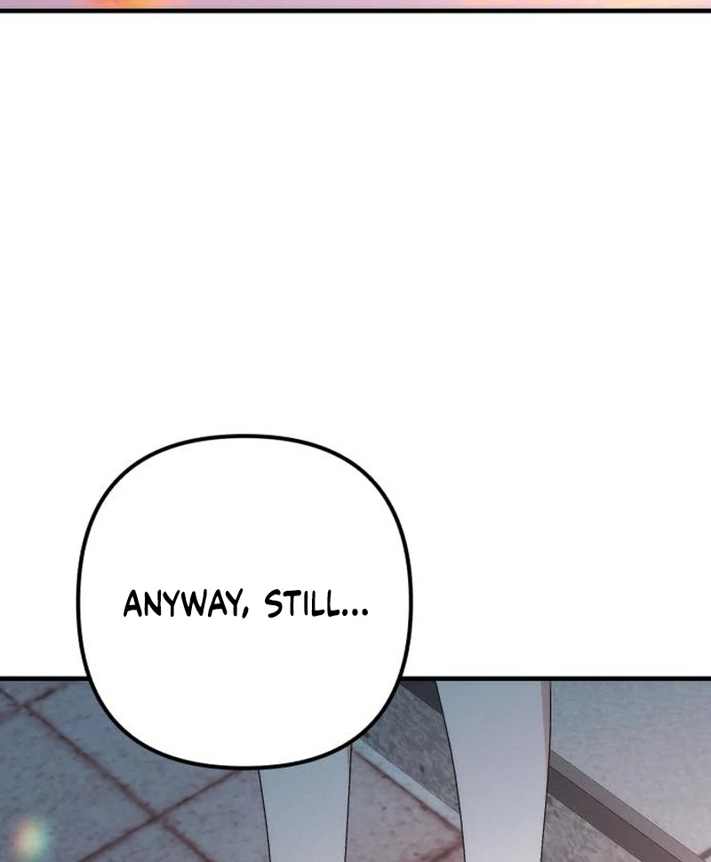 Office Contract Relationship Chapter 4 484 081