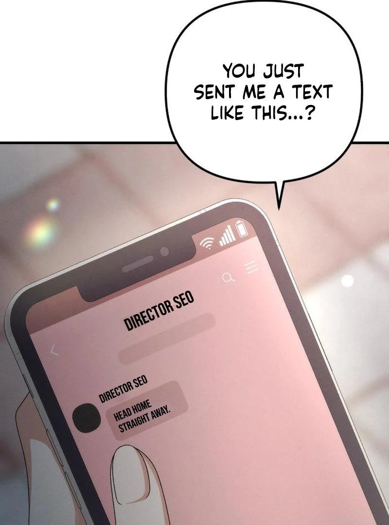 Office Contract Relationship Chapter 4 486 083