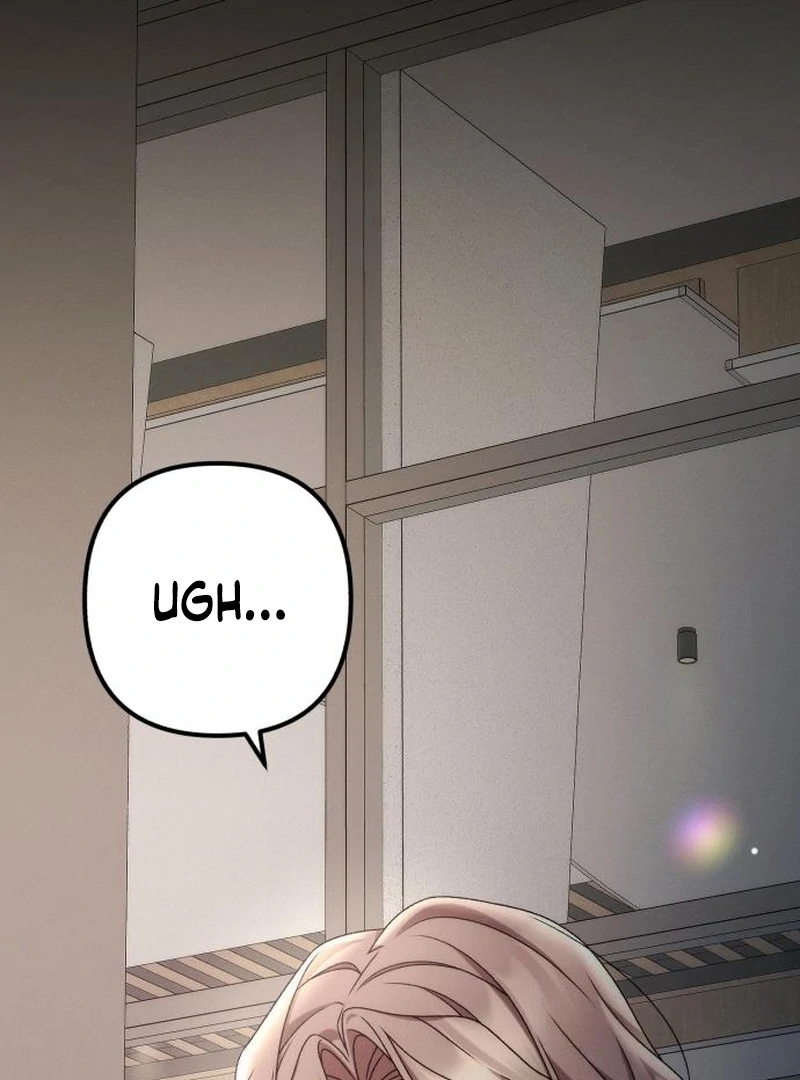 Office Contract Relationship Chapter 4 488 085