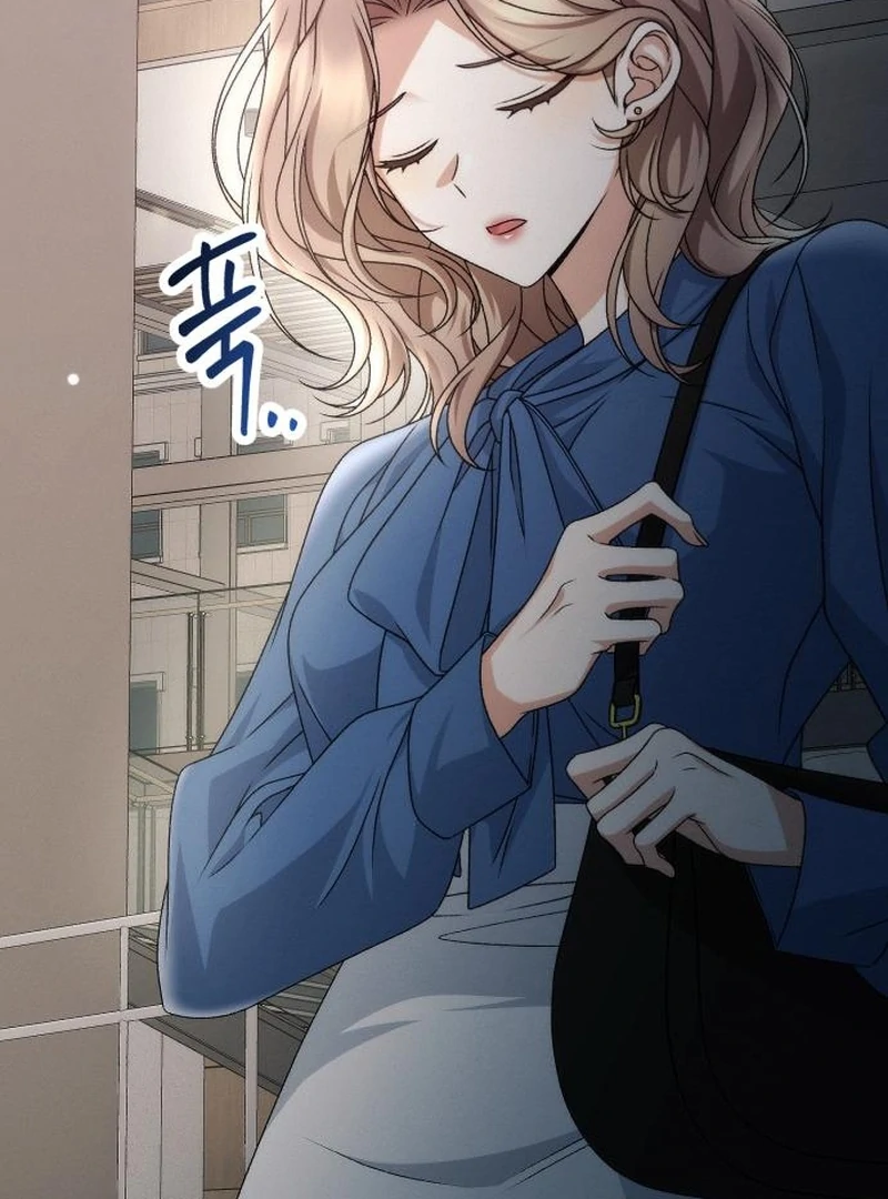 Office Contract Relationship Chapter 4 489 086