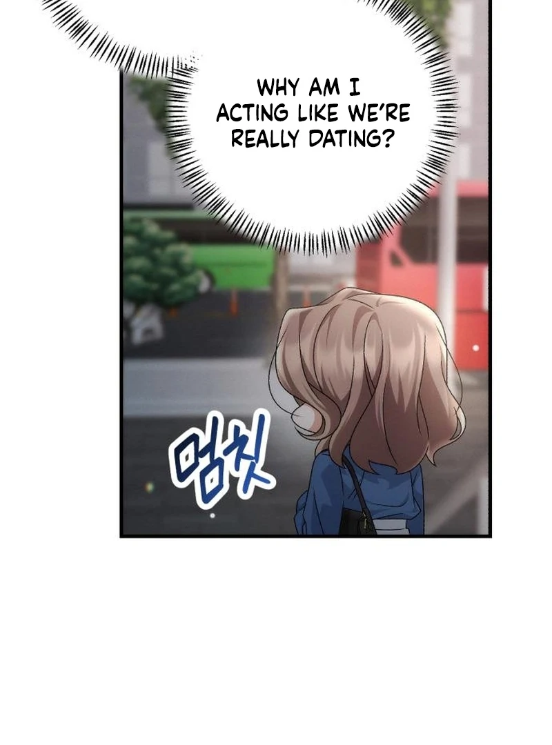 Office Contract Relationship Chapter 4 491 088