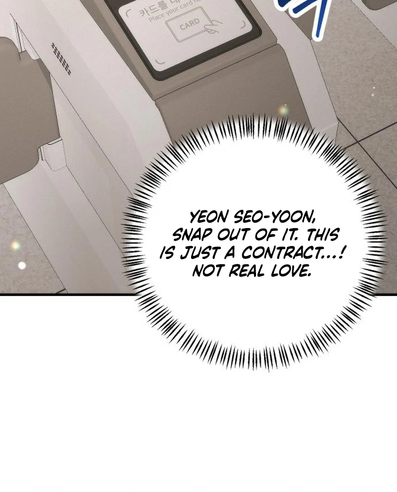 Office Contract Relationship Chapter 4 494 091