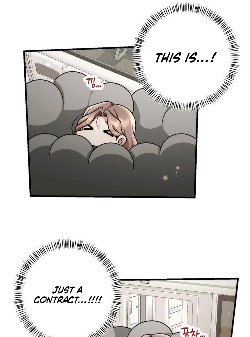 Office Contract Relationship Chapter 4 495 092