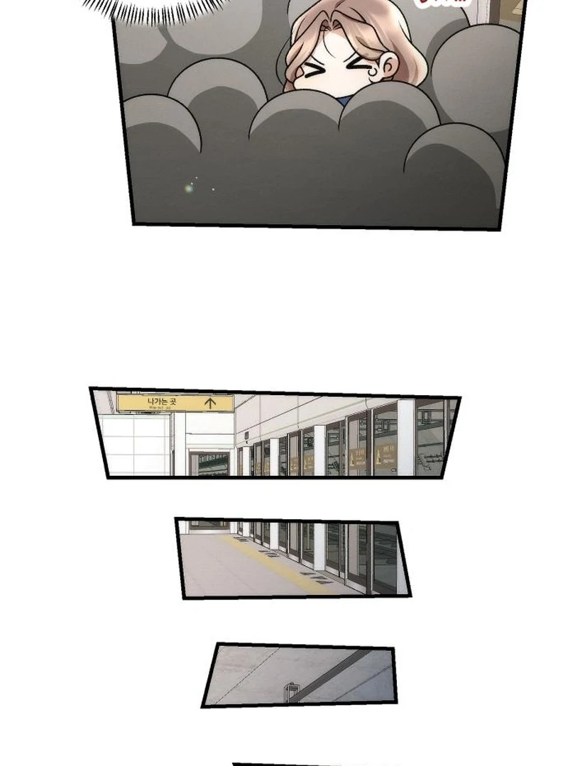 Office Contract Relationship Chapter 4 496 093