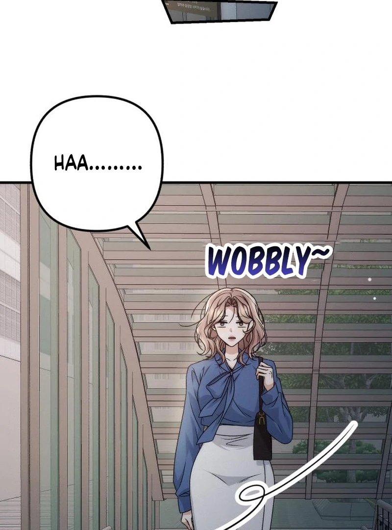 Office Contract Relationship Chapter 4 497 094