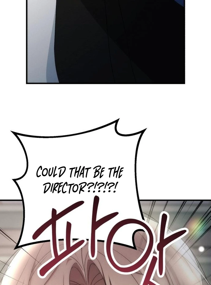 Office Contract Relationship Chapter 4 500 097