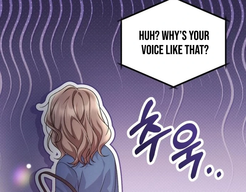 Office Contract Relationship Chapter 4 503 100