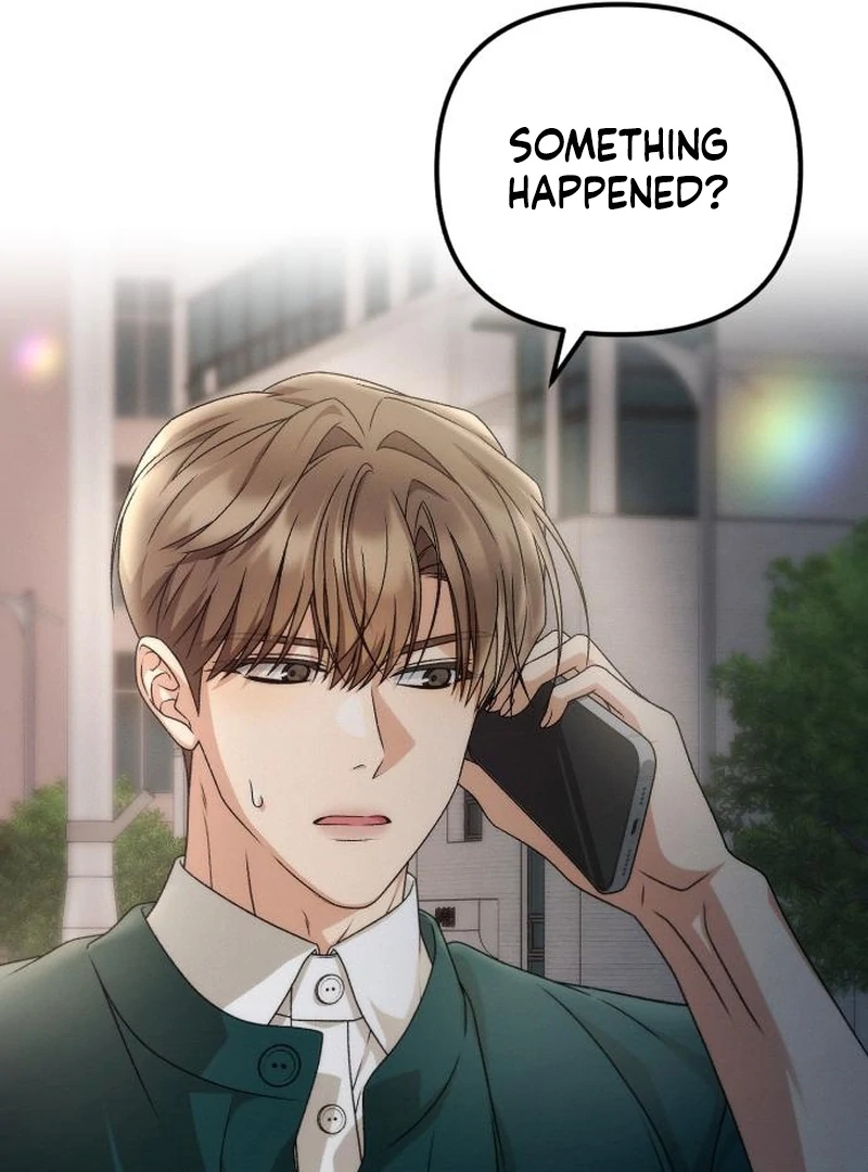 Office Contract Relationship Chapter 4 505 102