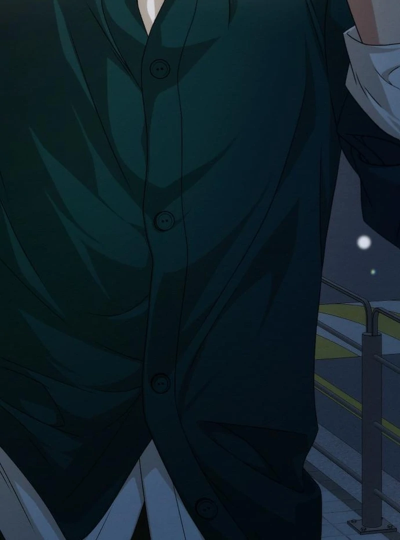 Office Contract Relationship Chapter 4 506 103