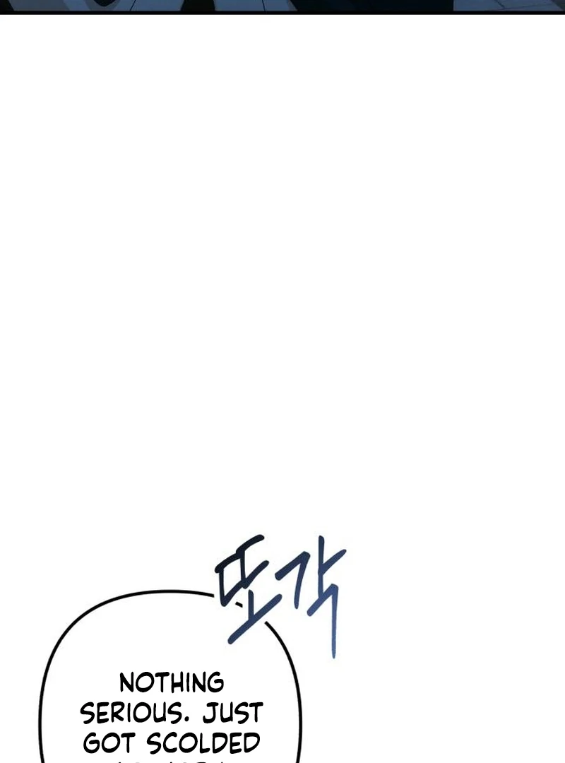 Office Contract Relationship Chapter 4 507 104