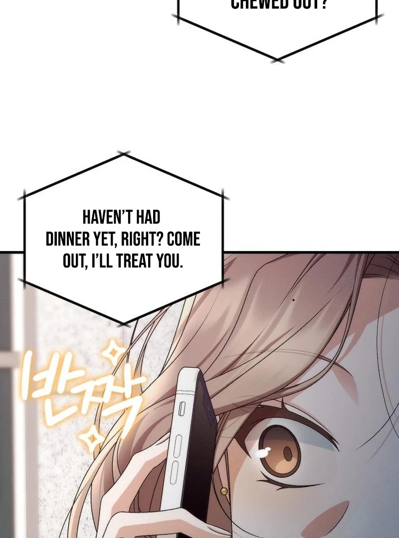 Office Contract Relationship Chapter 4 509 106